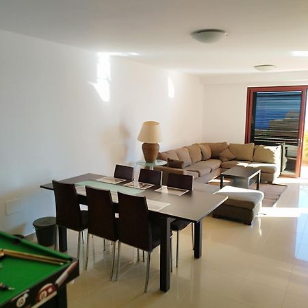 Vivienda Vacacional Compartida Radazul住宿加早餐旅馆 外观 照片