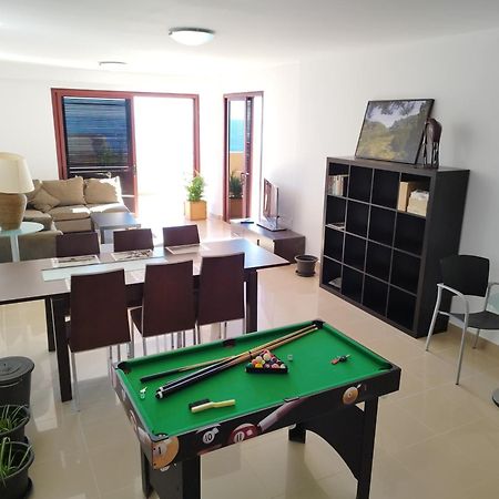 Vivienda Vacacional Compartida Radazul住宿加早餐旅馆 外观 照片