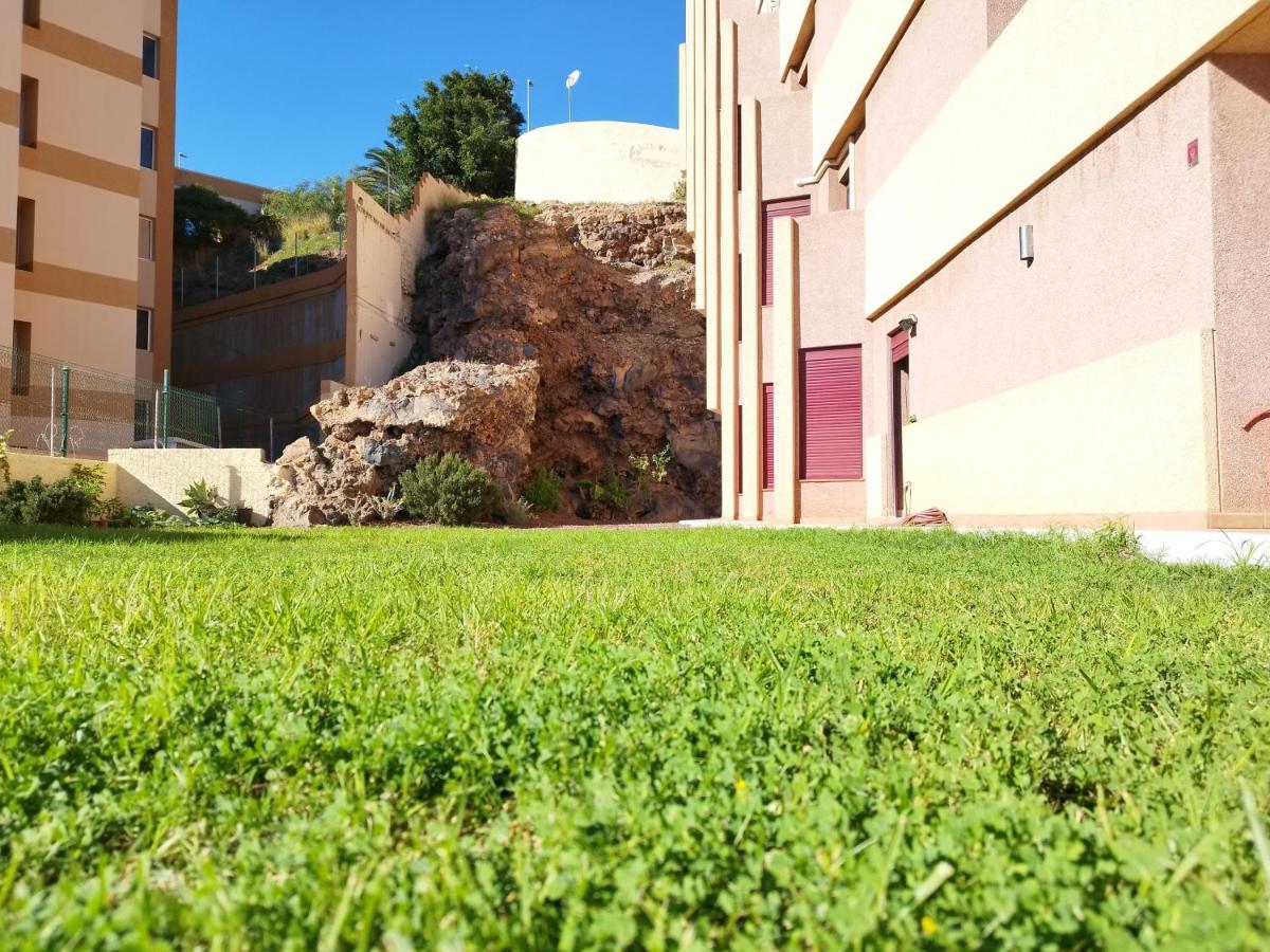 Vivienda Vacacional Compartida Radazul住宿加早餐旅馆 外观 照片