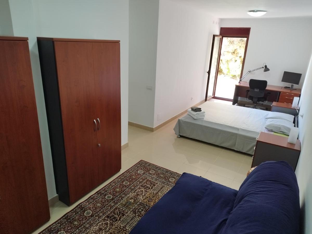 Vivienda Vacacional Compartida Radazul住宿加早餐旅馆 外观 照片