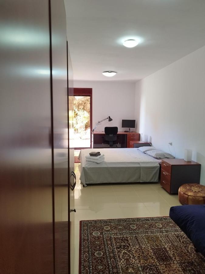 Vivienda Vacacional Compartida Radazul住宿加早餐旅馆 外观 照片