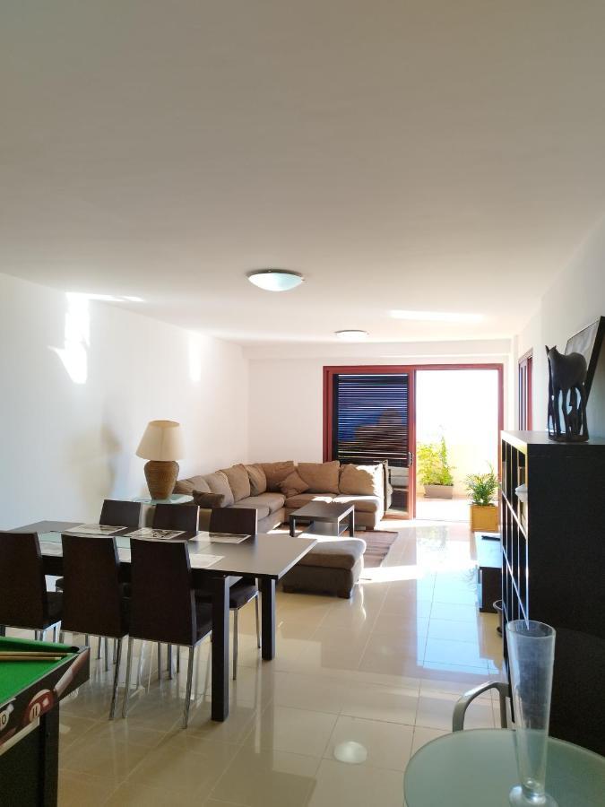 Vivienda Vacacional Compartida Radazul住宿加早餐旅馆 外观 照片