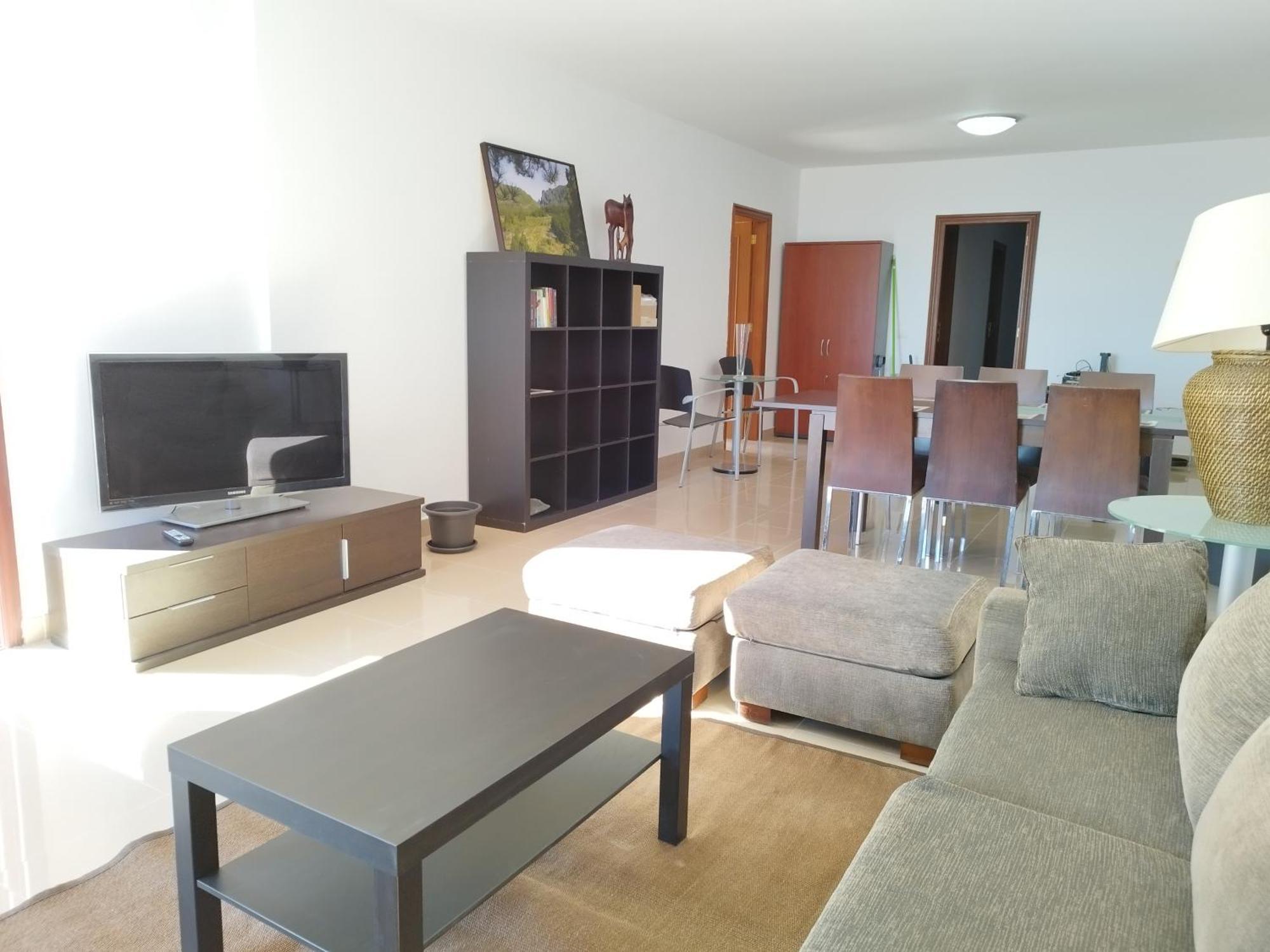 Vivienda Vacacional Compartida Radazul住宿加早餐旅馆 外观 照片